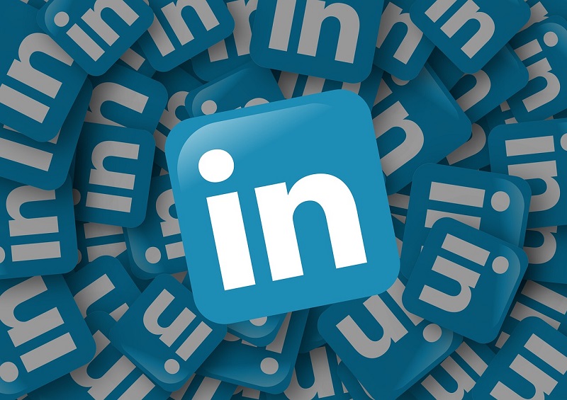 LinkedIn immobilier