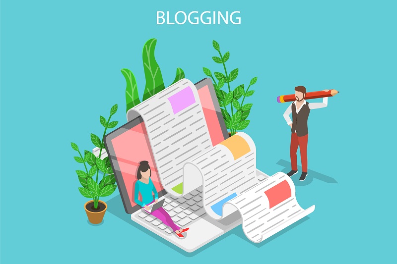 blog immobilier