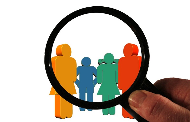 prospects immobiliers