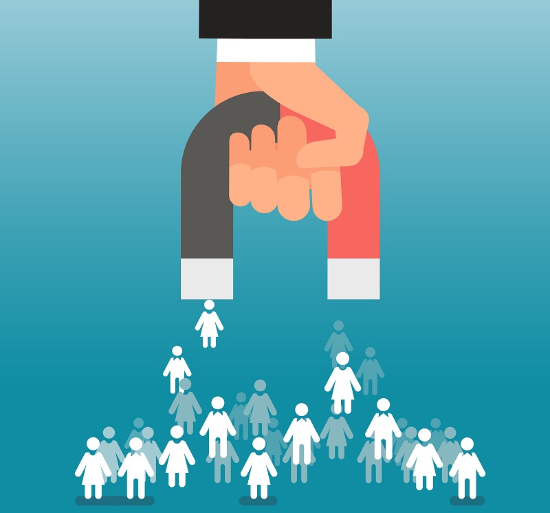 comment prospecter immobilier
