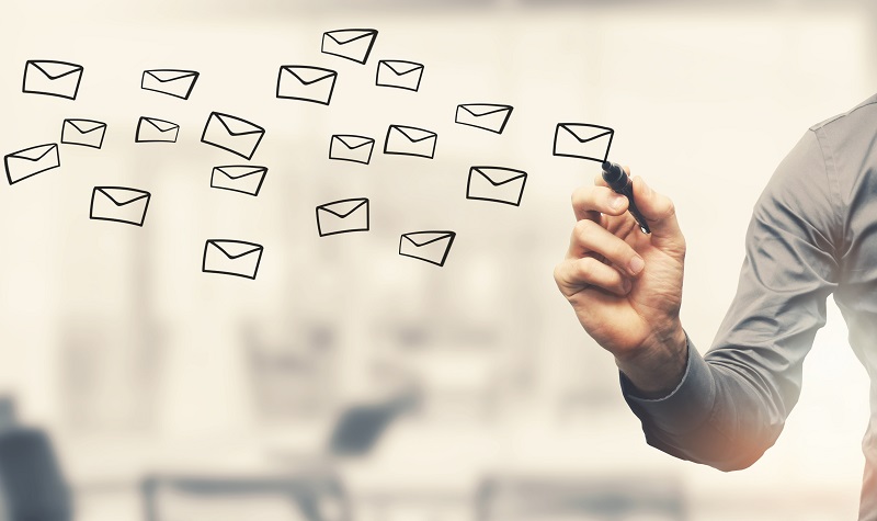email marketing