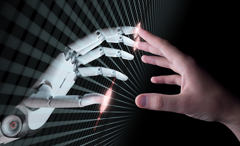 innovation dans l’immobilier