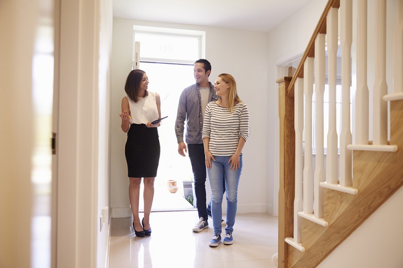 préqualifier clients immobiliers