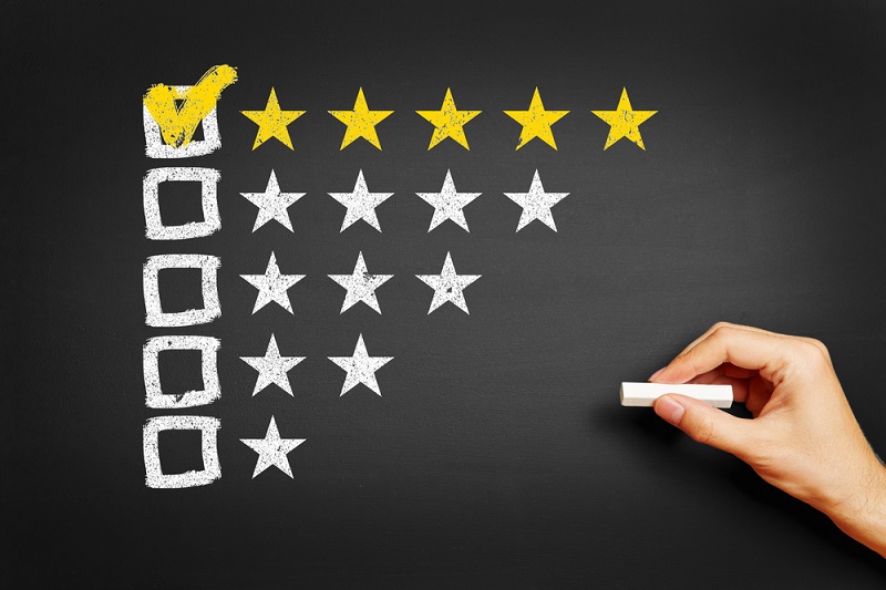 avis client immobilier