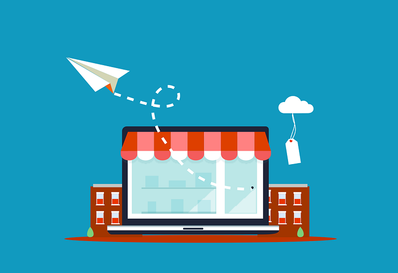 marketing immobilier