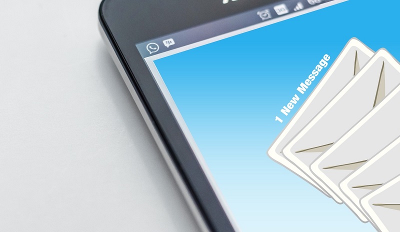 séquence email marketing