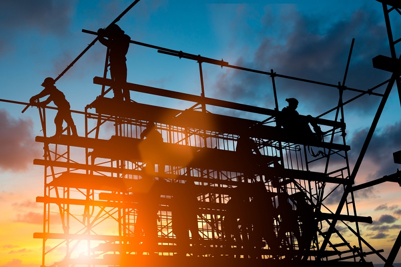 changements immobilier 2022