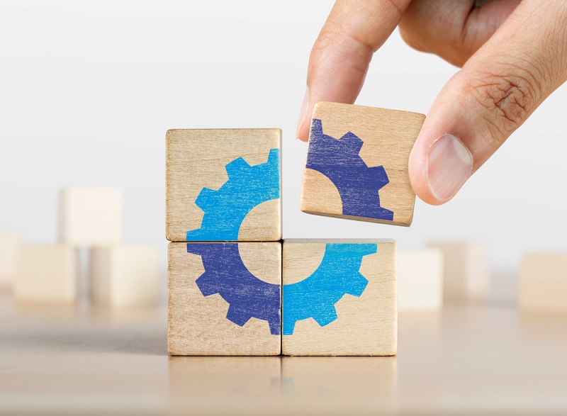 canaux d’acquisition vendeurs en immobilier