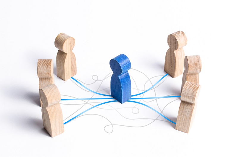 canaux d’acquisition vendeurs en immobilier