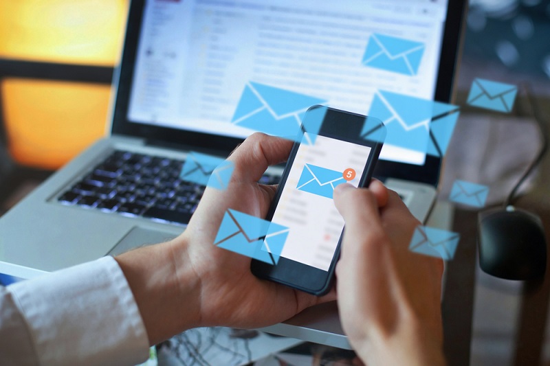 mailing list en immobilier