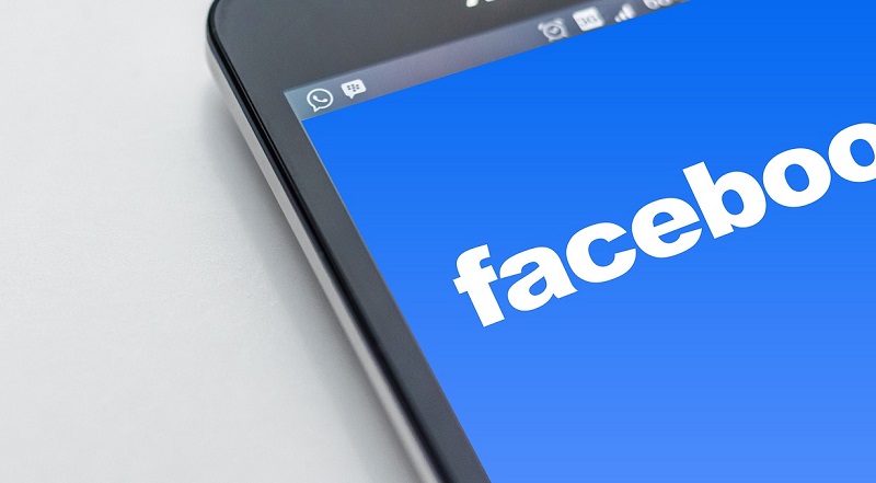 vendre un bien immobilier sur Facebook