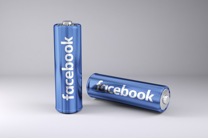 vendre un bien immobilier sur Facebook