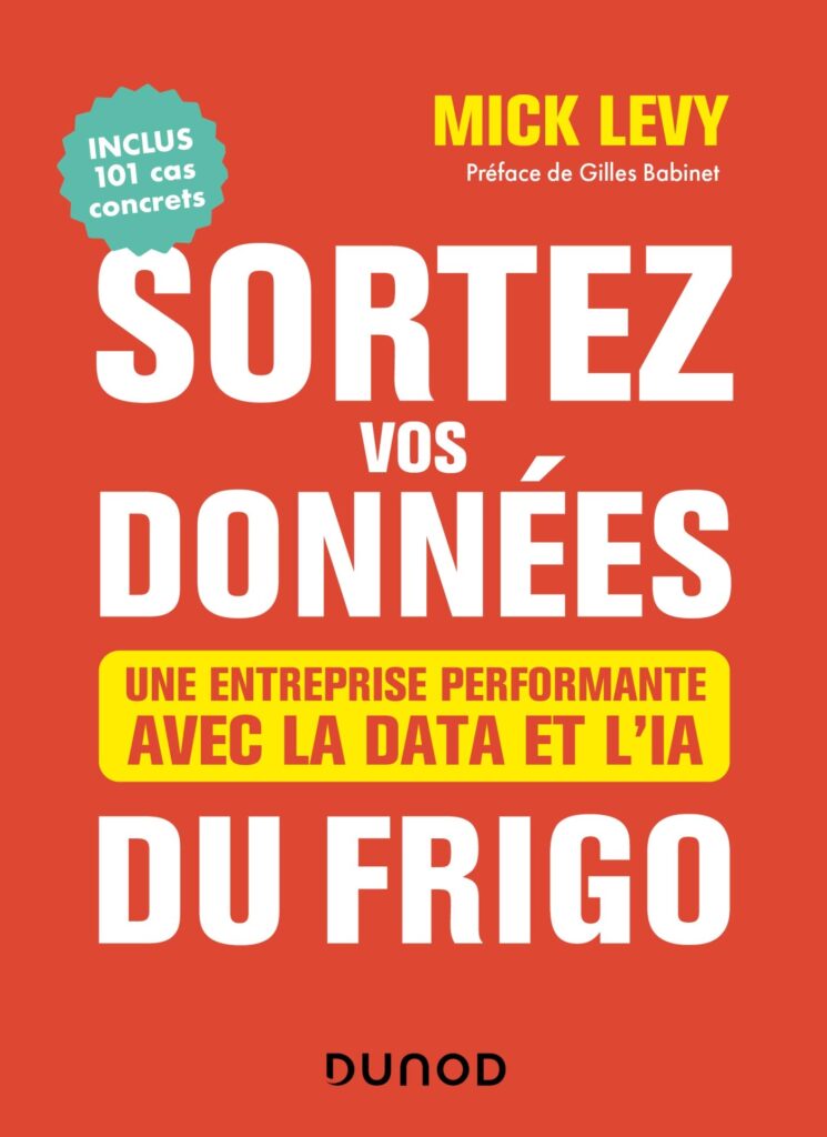 conseillers immobiliers