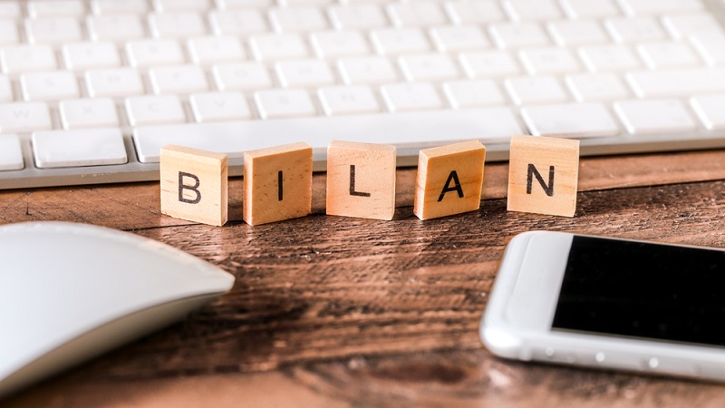 professionnels de l’immobilier