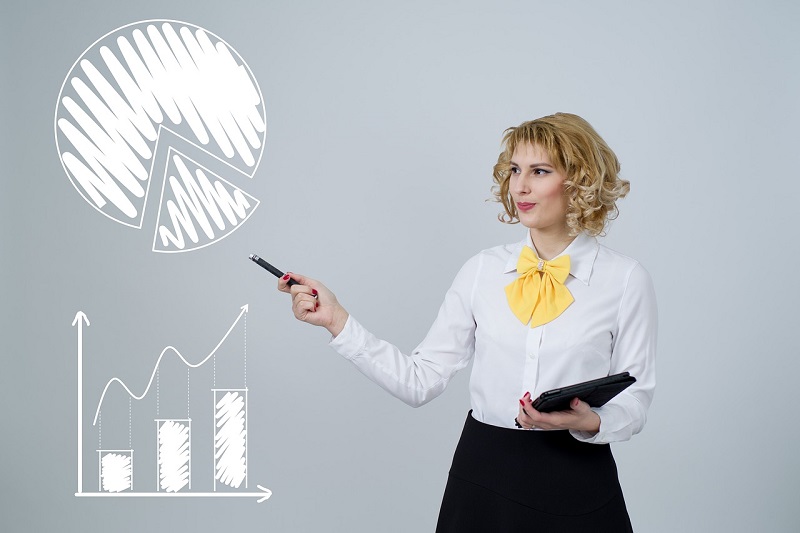 données en immobilier