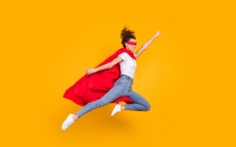 comment développer son personal branding
