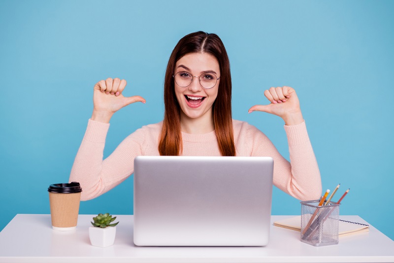 comment développer son personal branding