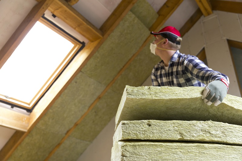 loi climat immobilier