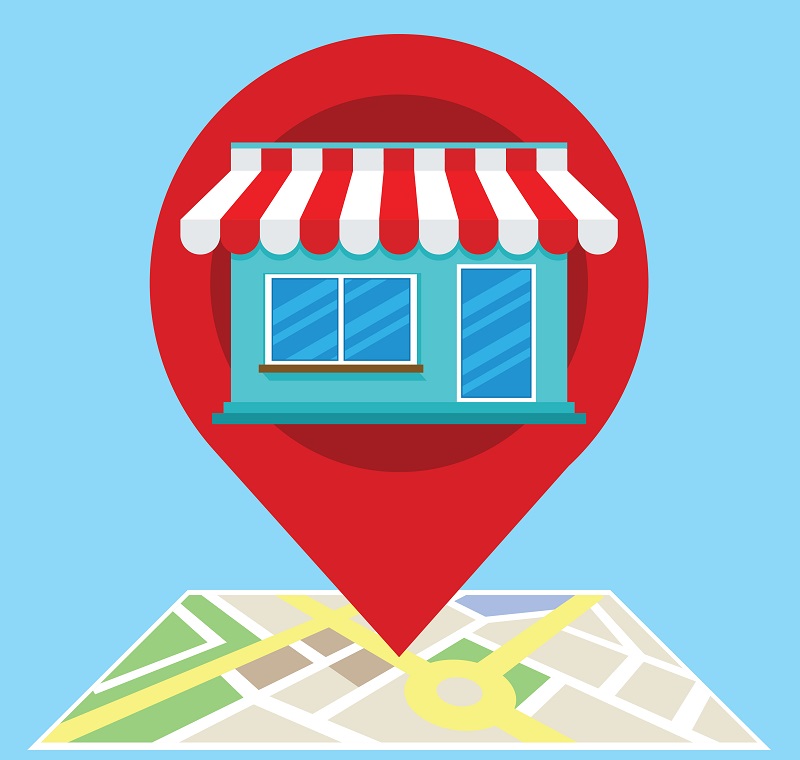 contenus immobiliers
