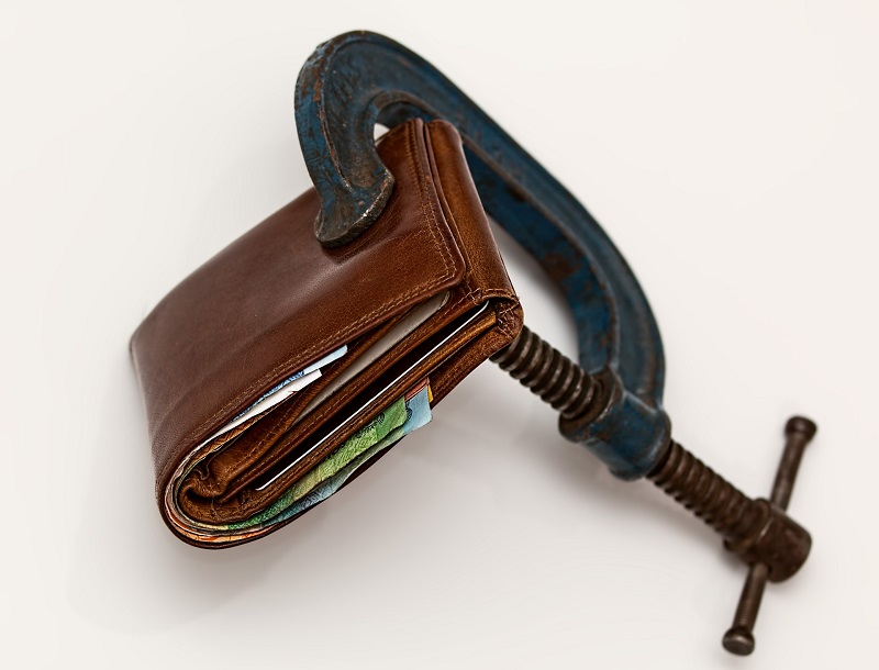 business immobilier