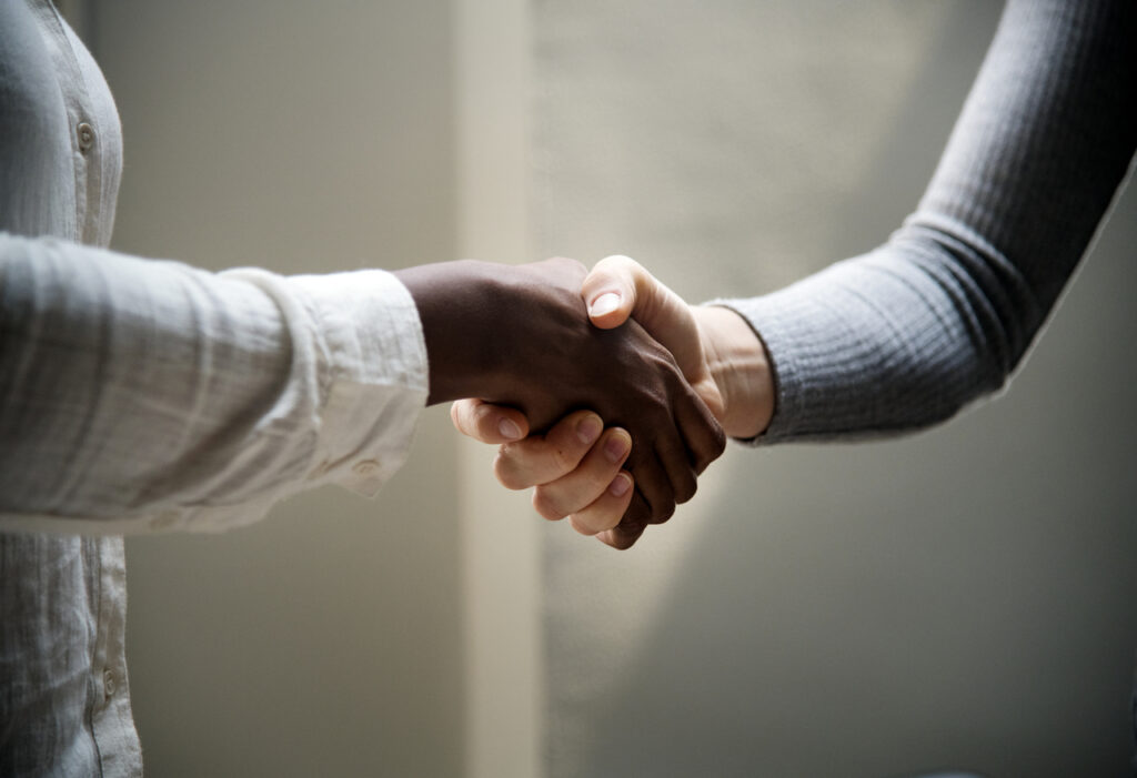 conseiller immobilier
