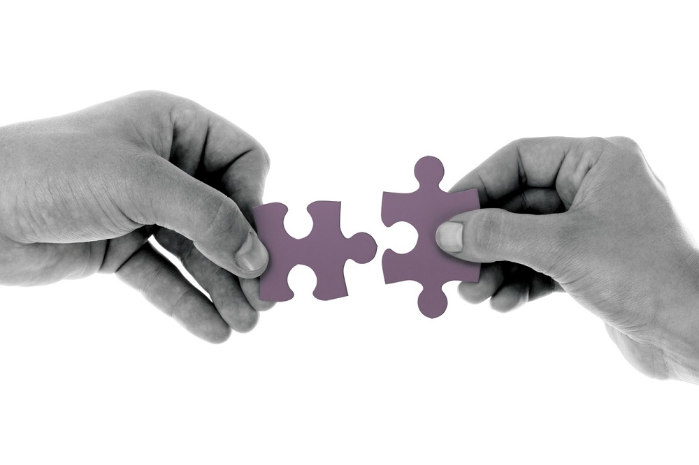 lead nurturing