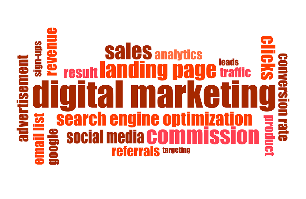 lead nurturing