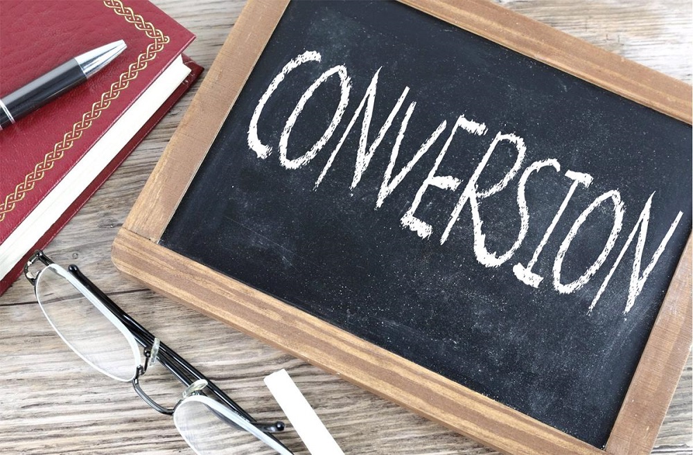 call-to-action