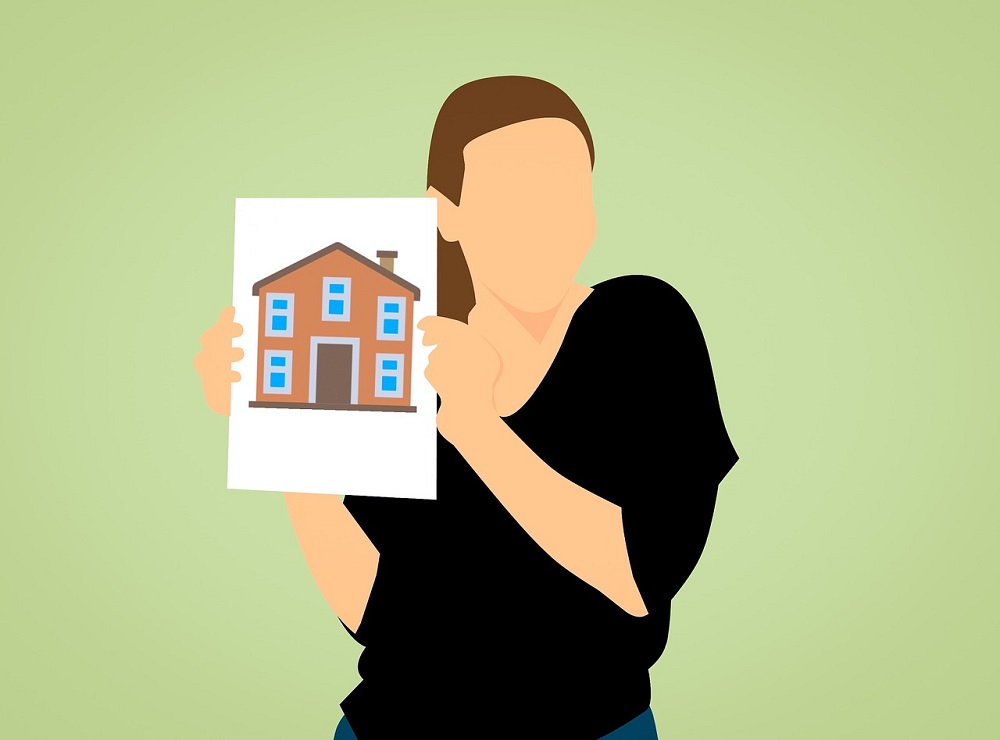 mandat immobilier