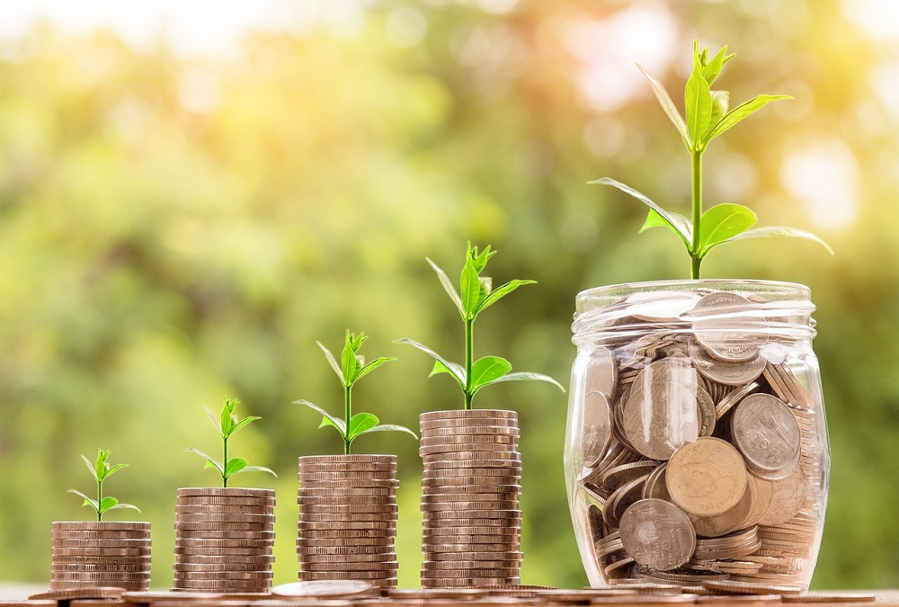 business immobilier en 2023
