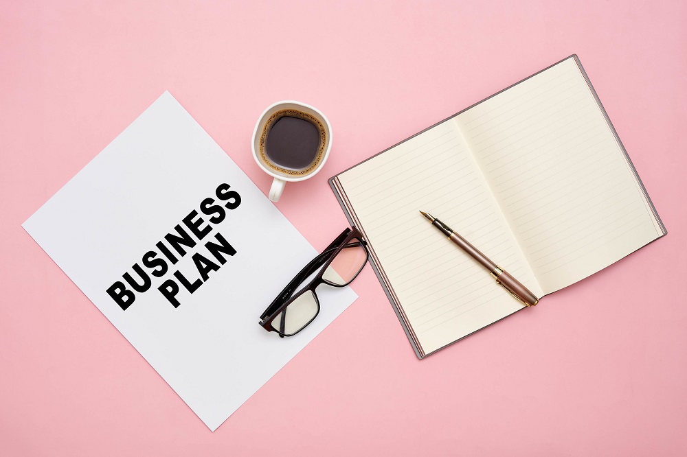 business immobilier en 2023