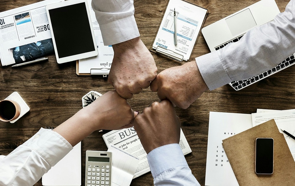 business immobilier en 2023