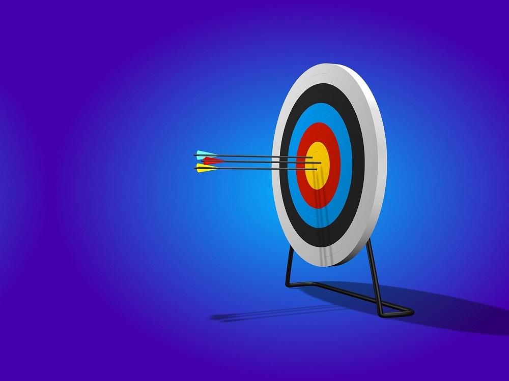 audience marketing immobilier
