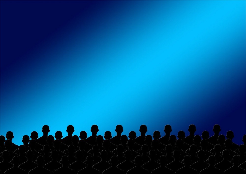 audience marketing immobilier