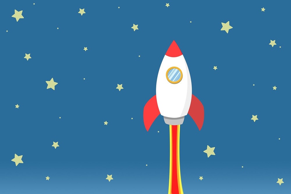 booster prospection immobilière