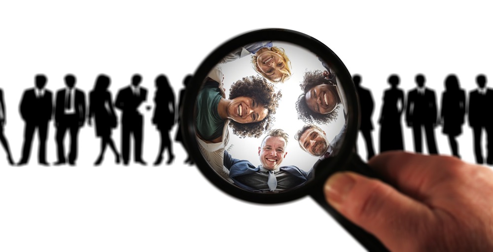 trouver des clients vendeurs