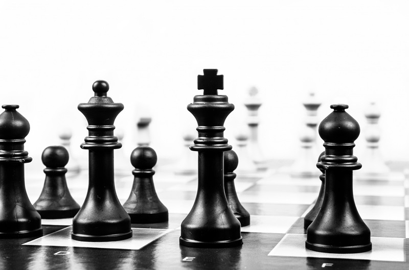 erreurs des entrepreneurs 
