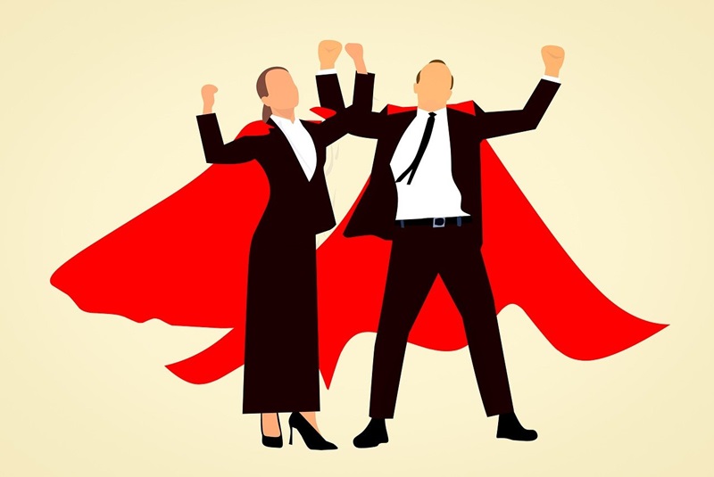 erreurs des entrepreneurs 