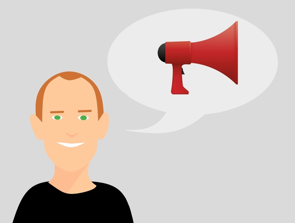 branding personnel conseiller immobilier
