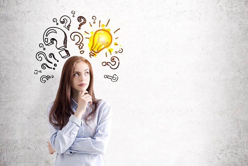 reconversion dans l’immobilier