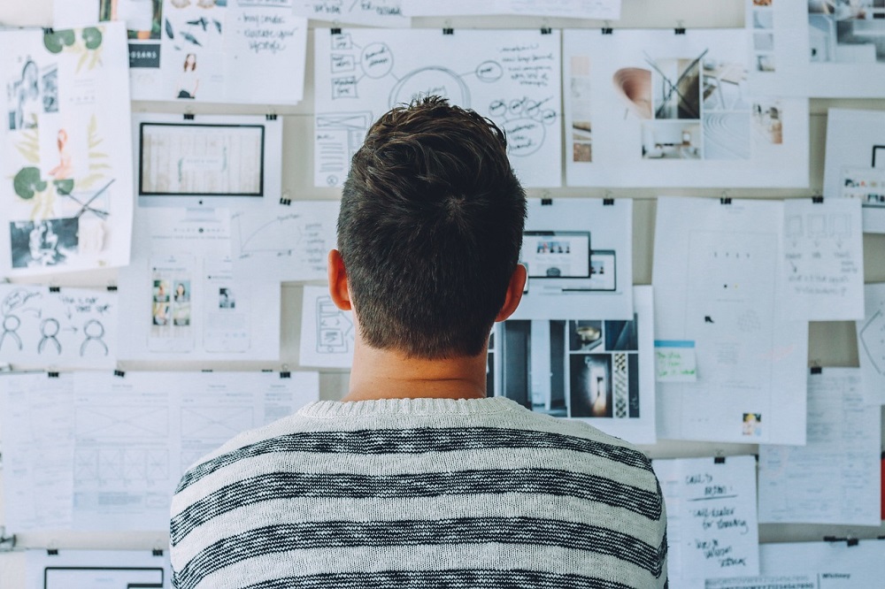 reconversion dans l’immobilier