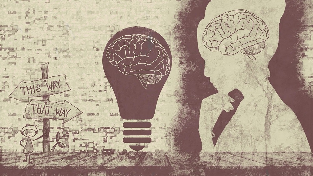 déficit de l’attention entrepreneur